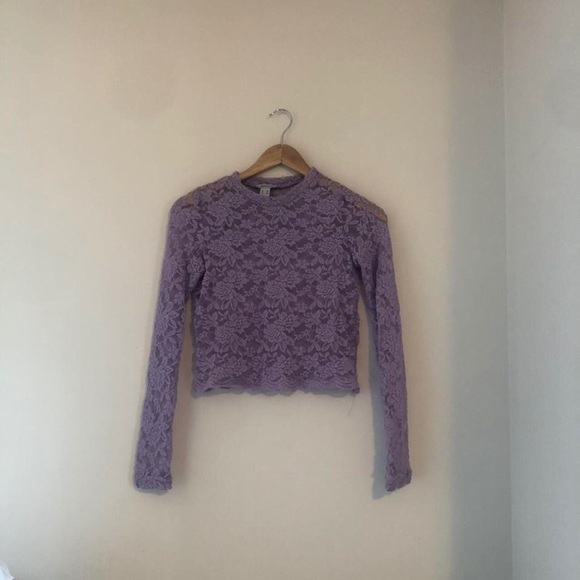 Closet Clean out Bundle - Picture 3 of 9